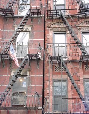 fire-escape1