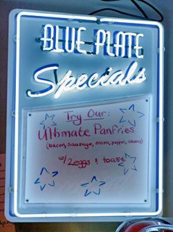 blue_plate_special_sign