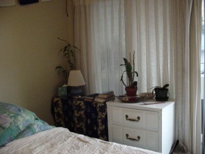 bedroom-031