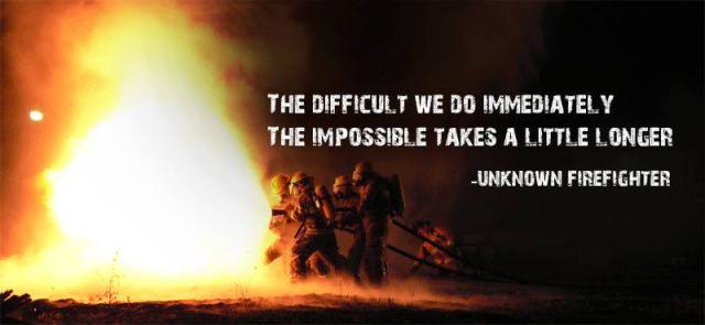 969594_10200496523148921_208185480_n