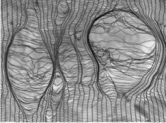 02a2eb92e11ae0aabbffa0b84bb29852