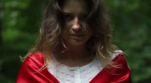 depositphotos_62034061-Mysterious-woman-in-red-cape-in-forest